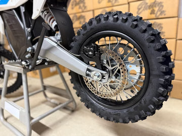 ETM RTR Lite