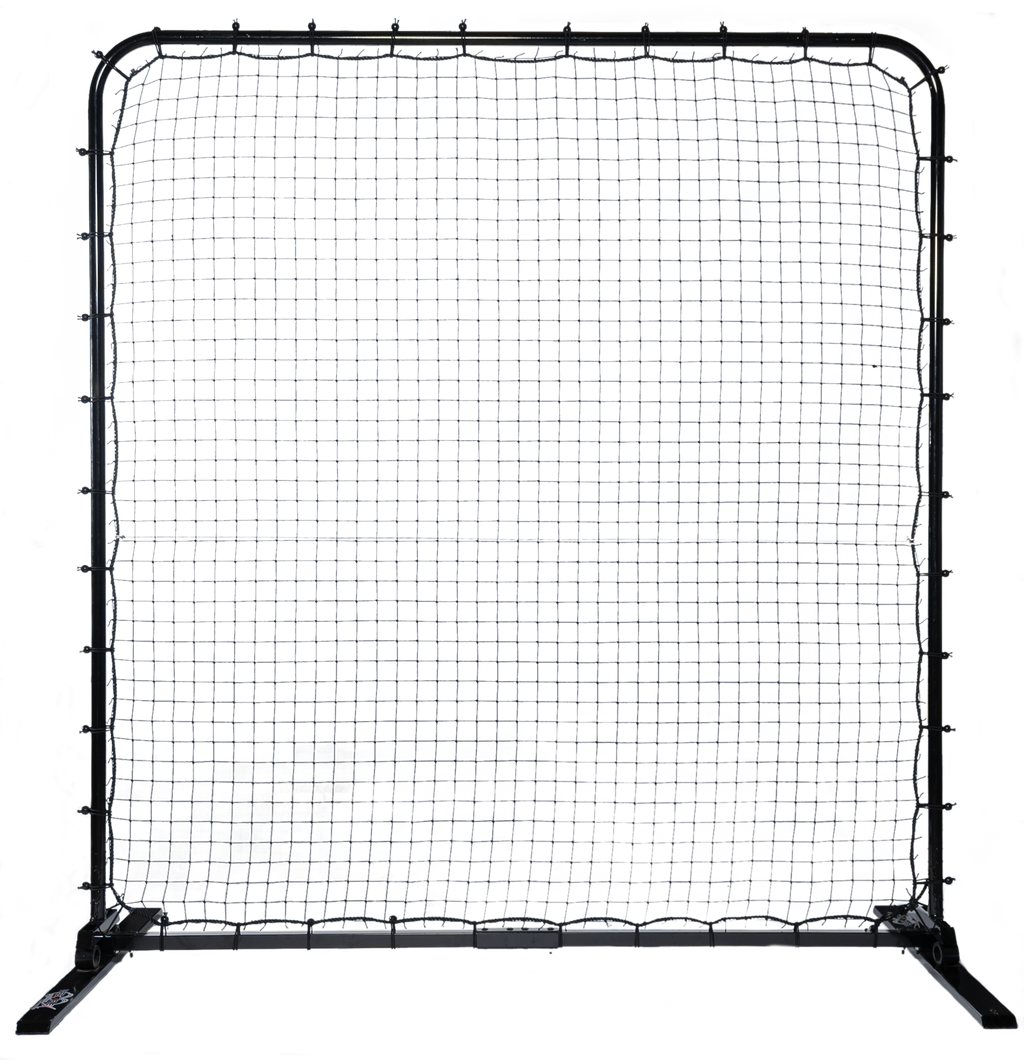 Web Flex Pro Series Rebounder