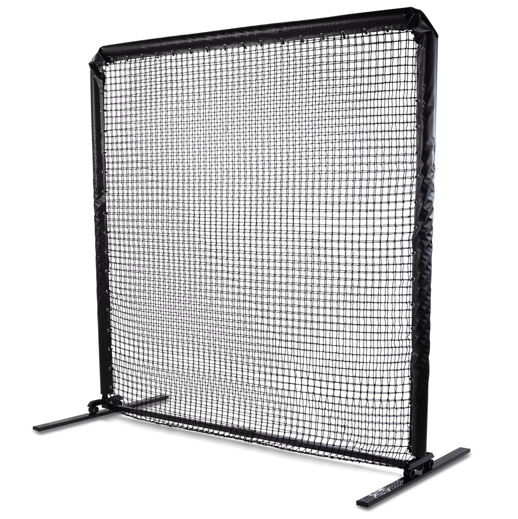 Web Flex Pro 9x9 Field Screen