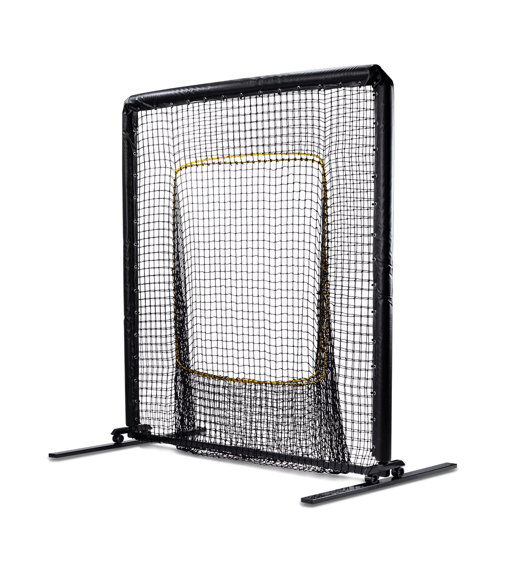 Web Flex Pro 7x7 Sock Net Screen