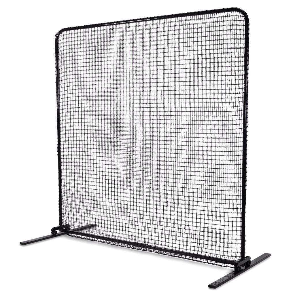 Web Flex Pro 7X7 Field Screen