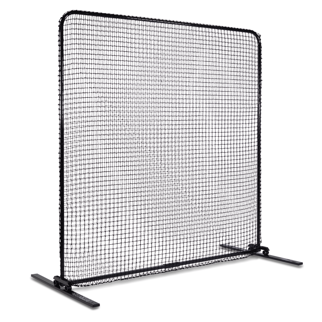 Web Flex Pro 7X7 Field Screen