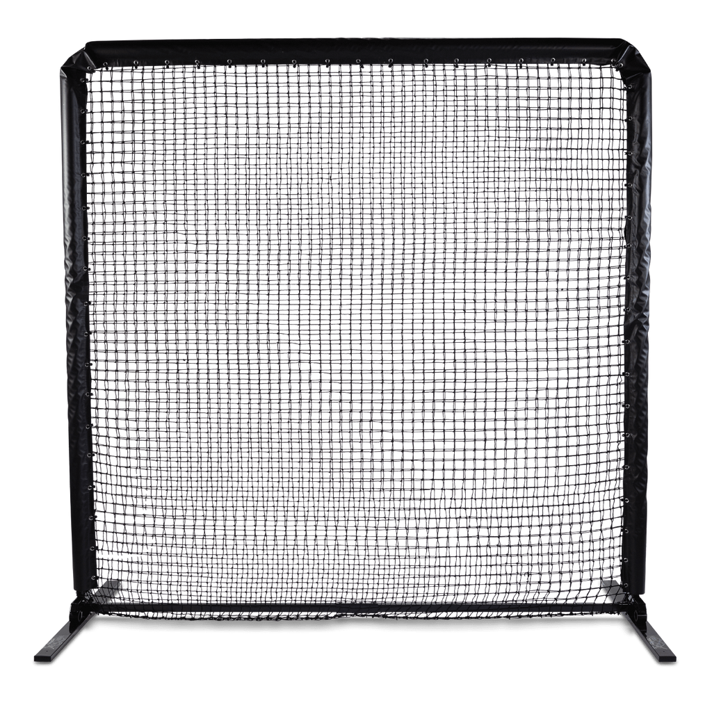 Web Flex Pro 9x9 Field Screen