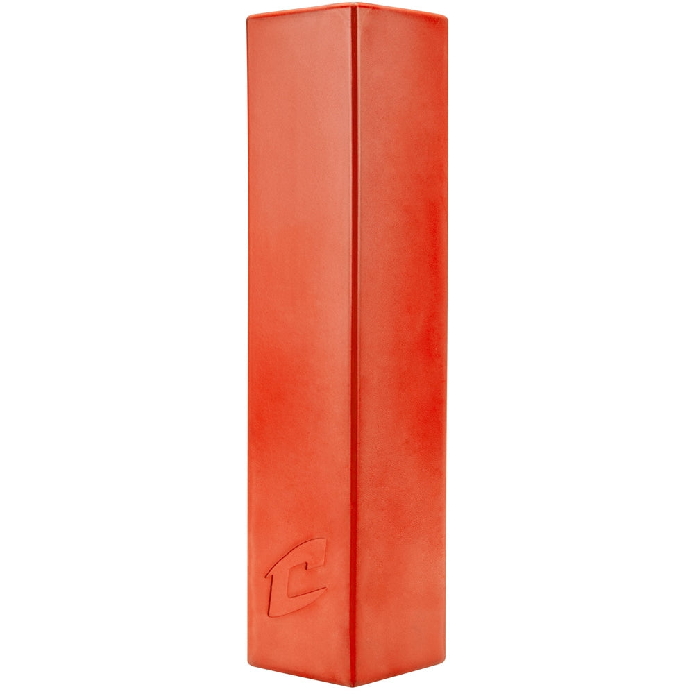 MOLDED FOAM PYLON SET 4