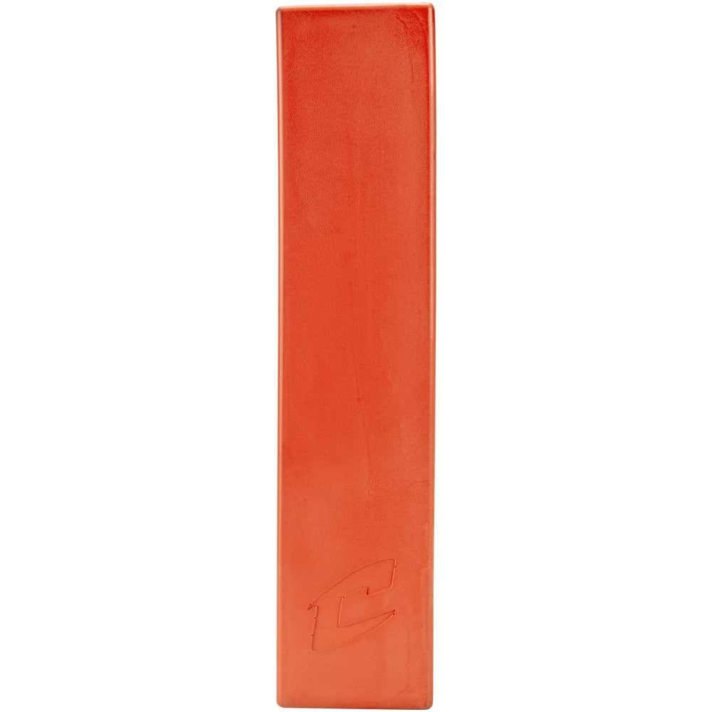 MOLDED FOAM PYLON SET 4
