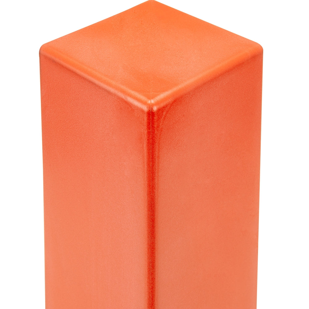 MOLDED FOAM PYLON SET 4