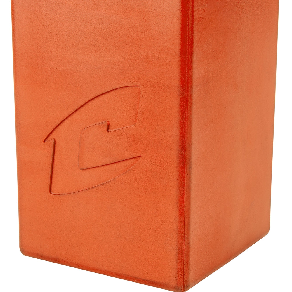 MOLDED FOAM PYLON SET 4