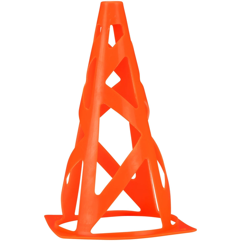 COLLAPSIBLE CONES