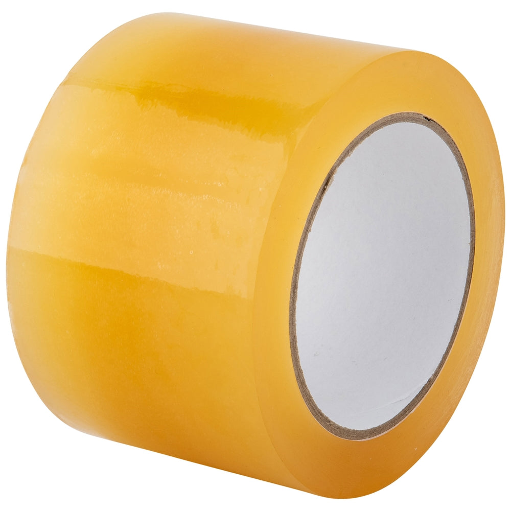 MAT TAPE - 3 in