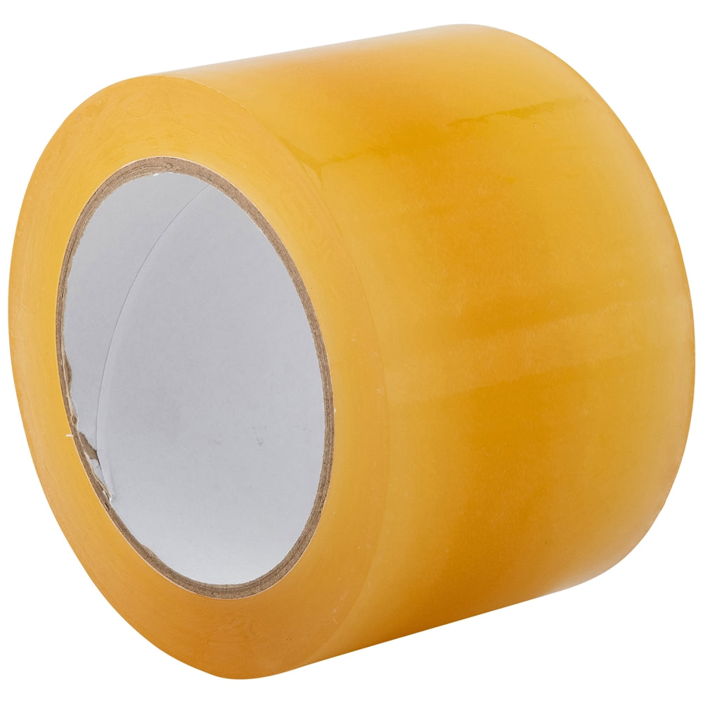 MAT TAPE - 3 in