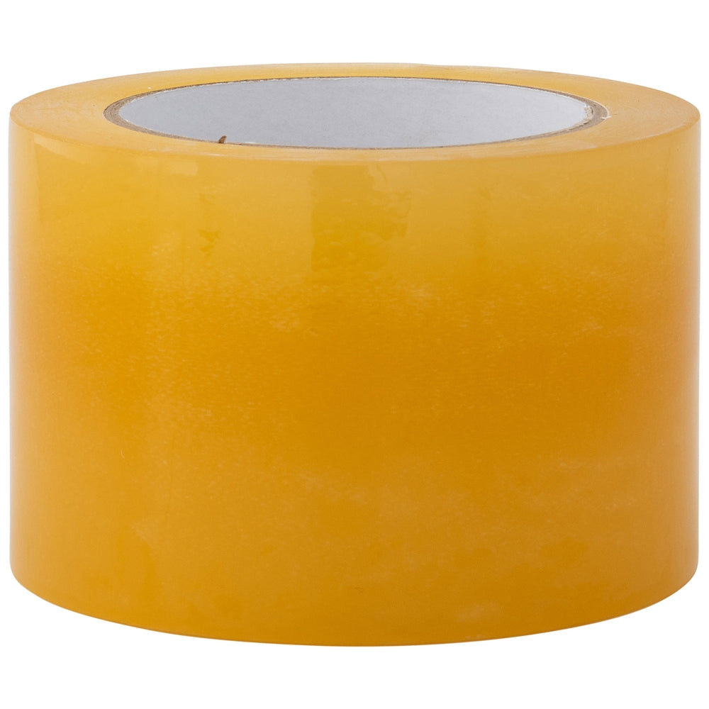 MAT TAPE - 3 in