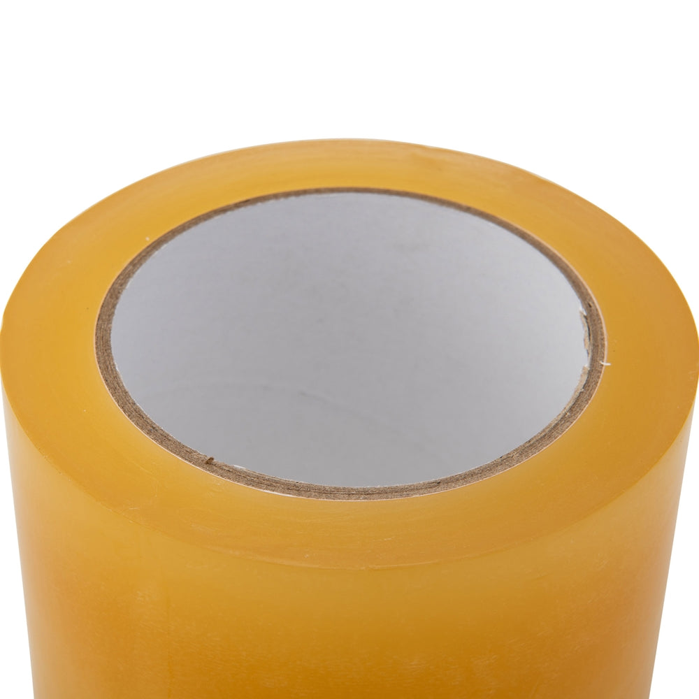 MAT TAPE - 3 in