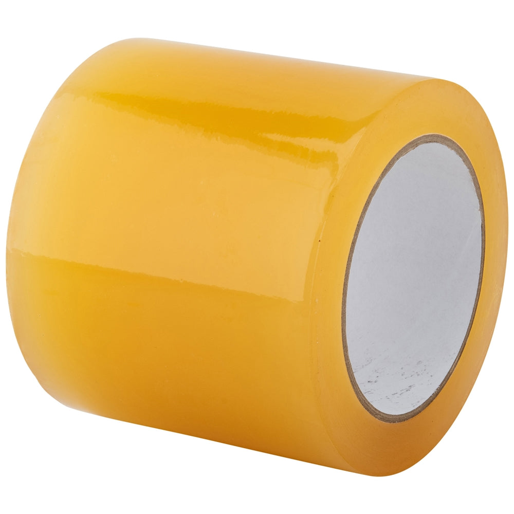 MAT TAPE - 4 in