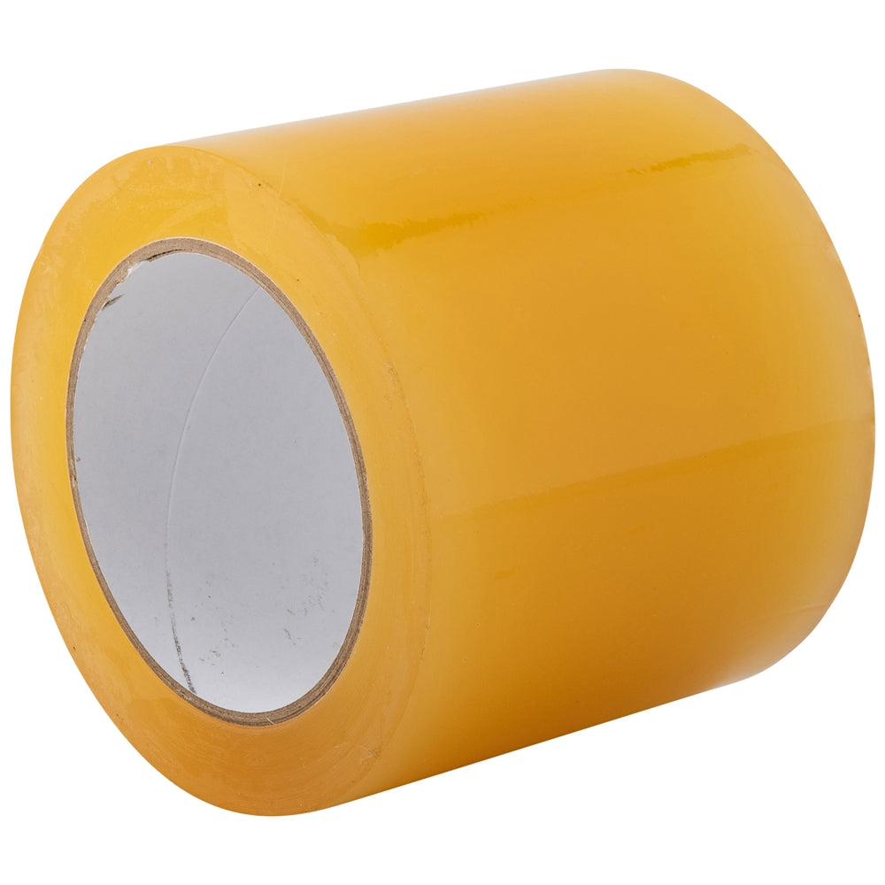 MAT TAPE - 4 in