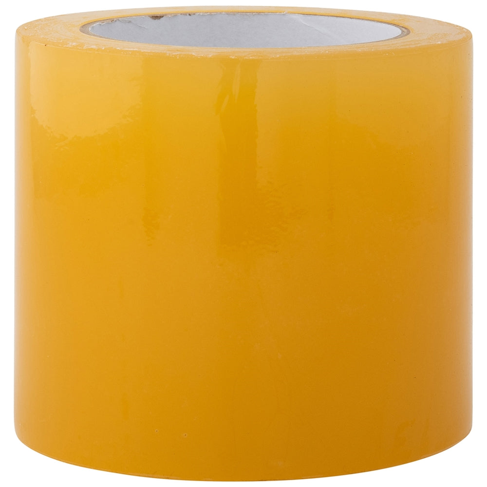 MAT TAPE - 4 in