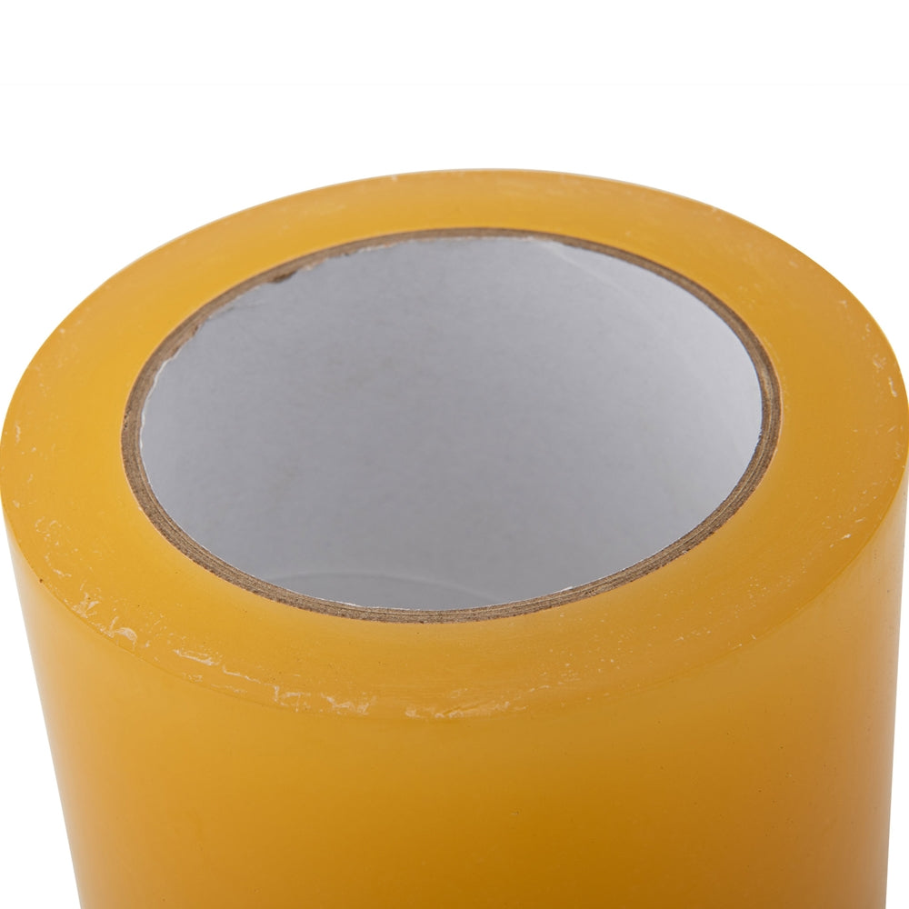 MAT TAPE - 4 in