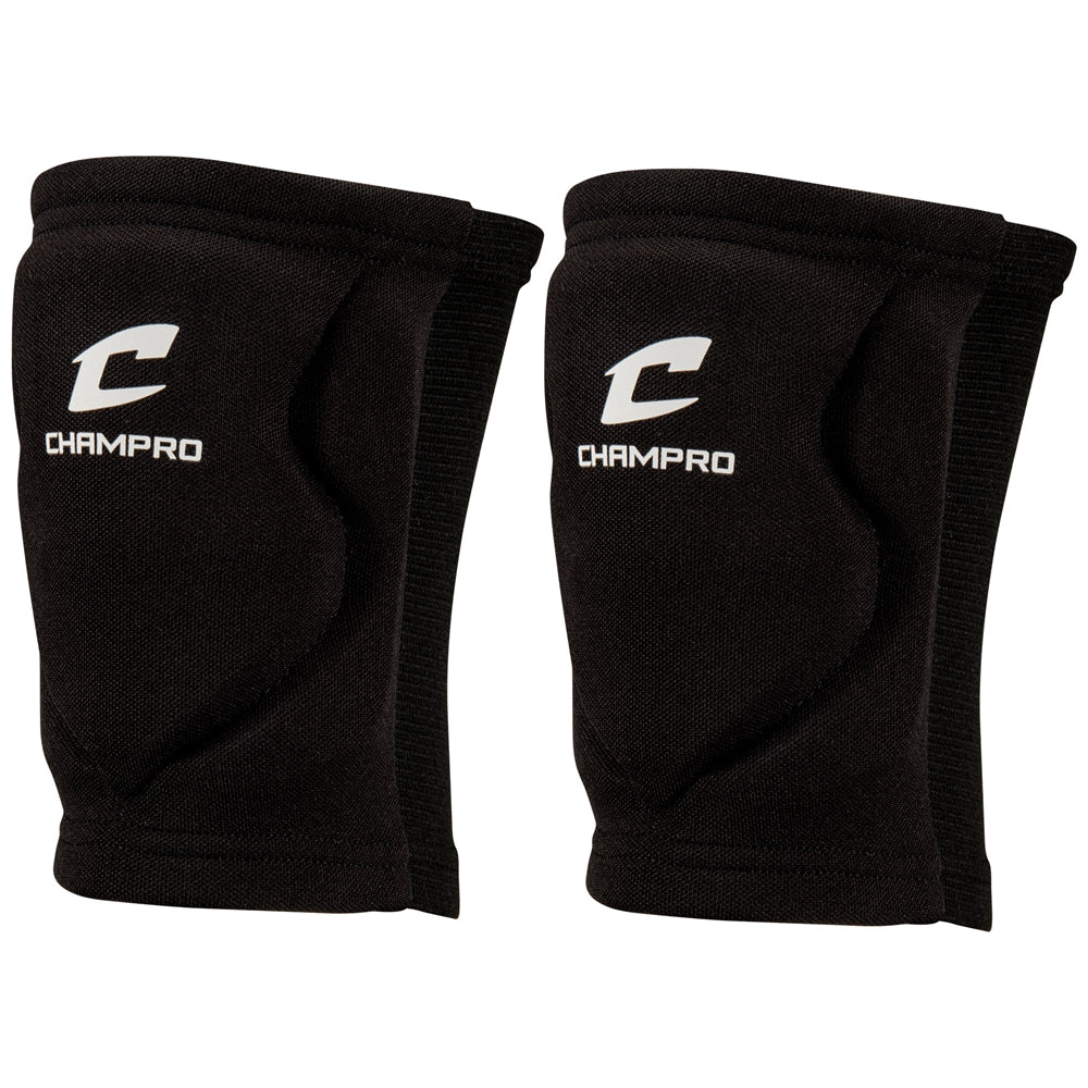 MVP LOW PROFILE KNEE PAD