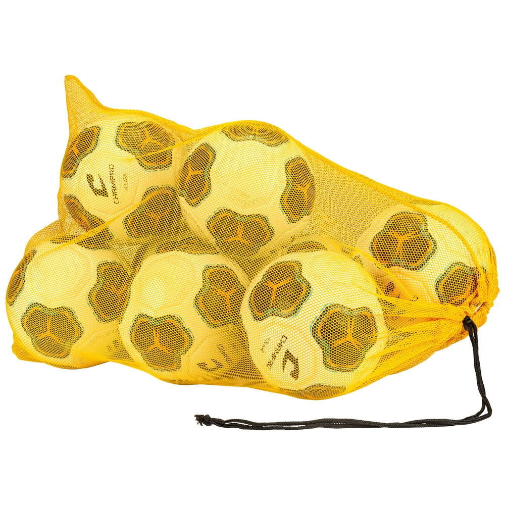 MESH BALL/LAUNDRY BAG