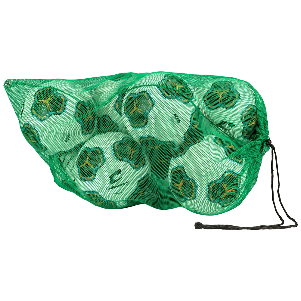 MESH BALL/LAUNDRY BAG