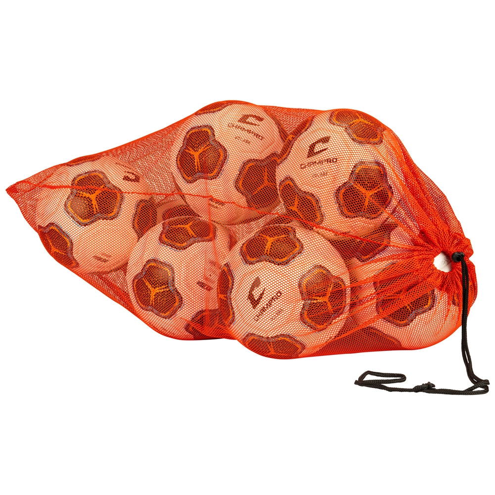MESH BALL/LAUNDRY BAG