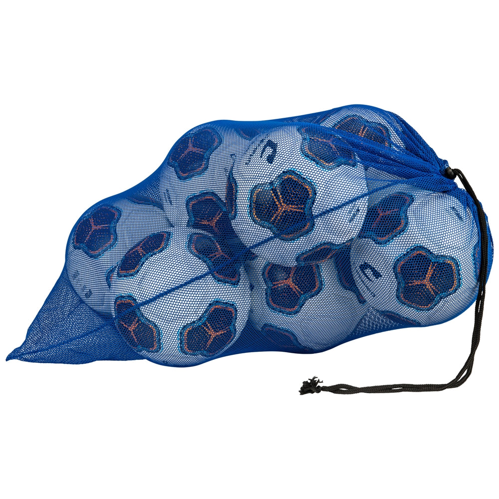 MESH BALL/LAUNDRY BAG