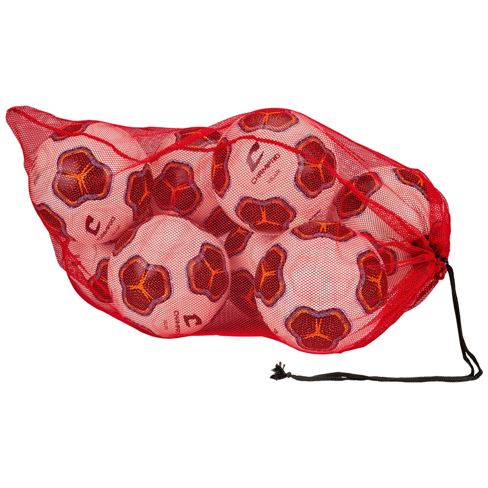 MESH BALL/LAUNDRY BAG