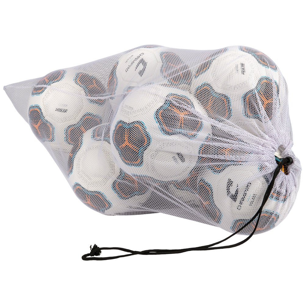 MESH BALL/LAUNDRY BAG