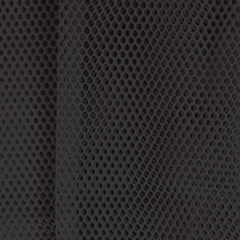 MESH BALL/LAUNDRY BAG