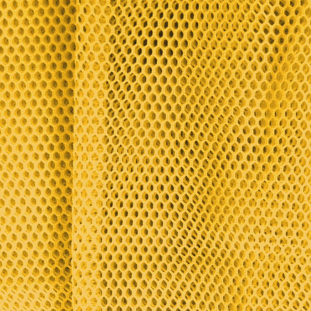 MESH BALL/LAUNDRY BAG
