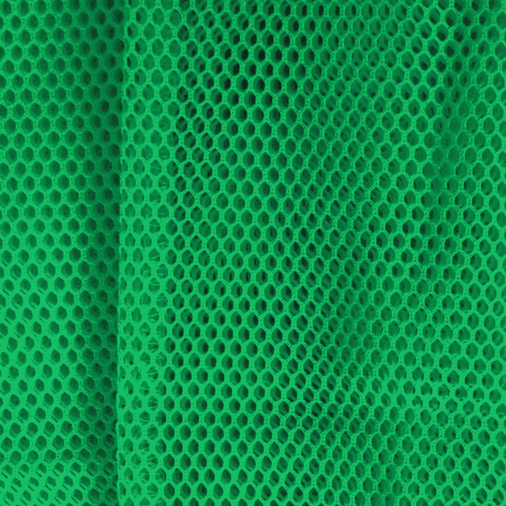 MESH BALL/LAUNDRY BAG