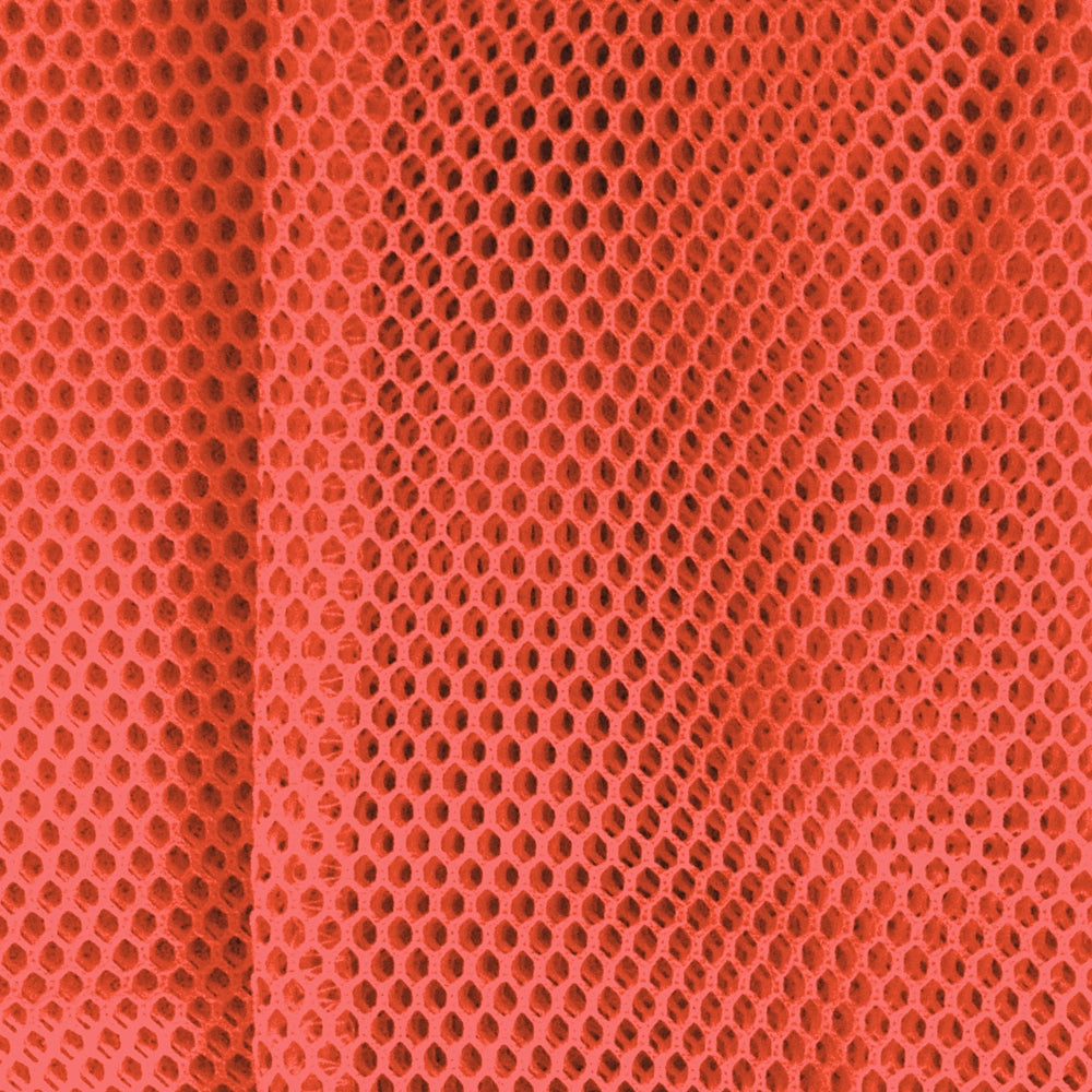 MESH BALL/LAUNDRY BAG