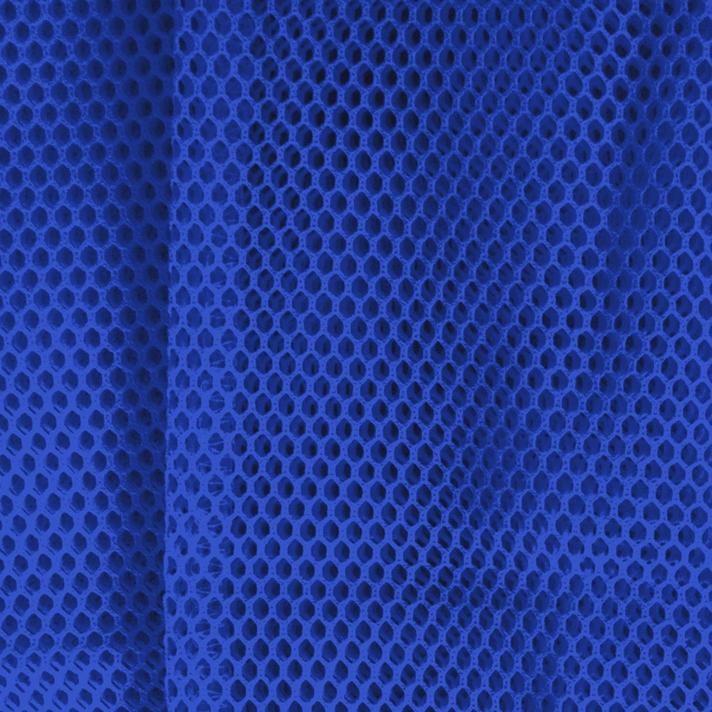 MESH BALL/LAUNDRY BAG
