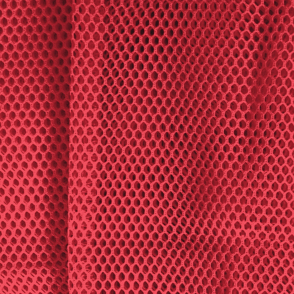 MESH BALL/LAUNDRY BAG