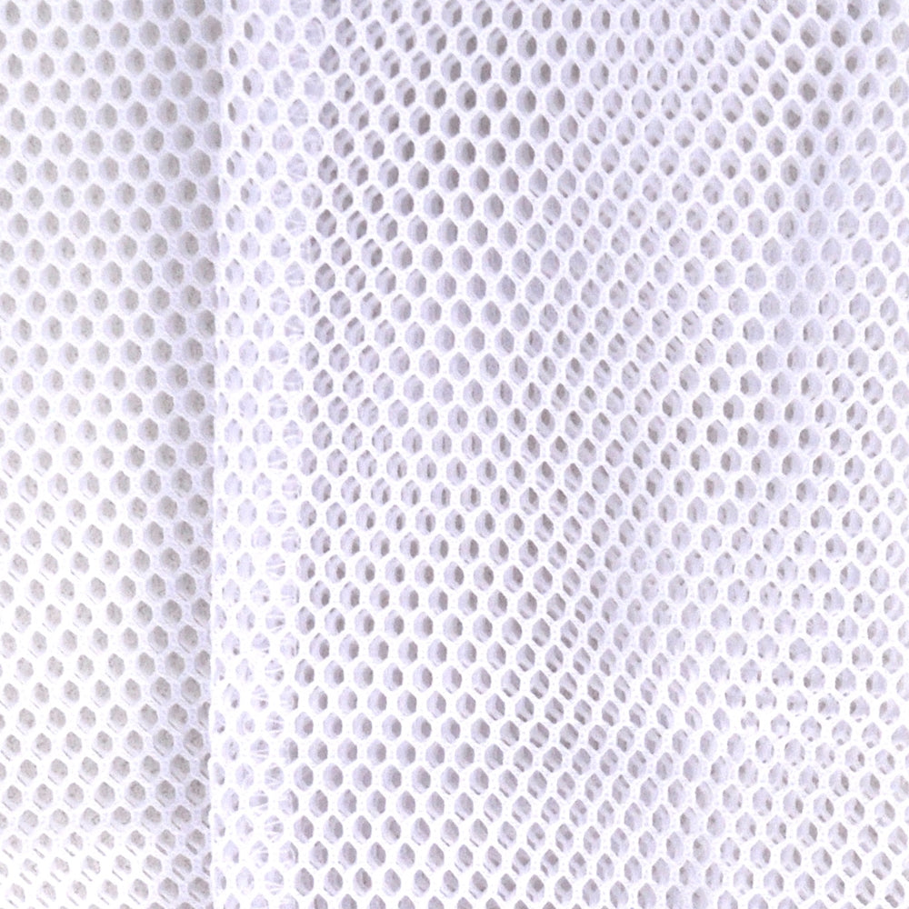 MESH BALL/LAUNDRY BAG