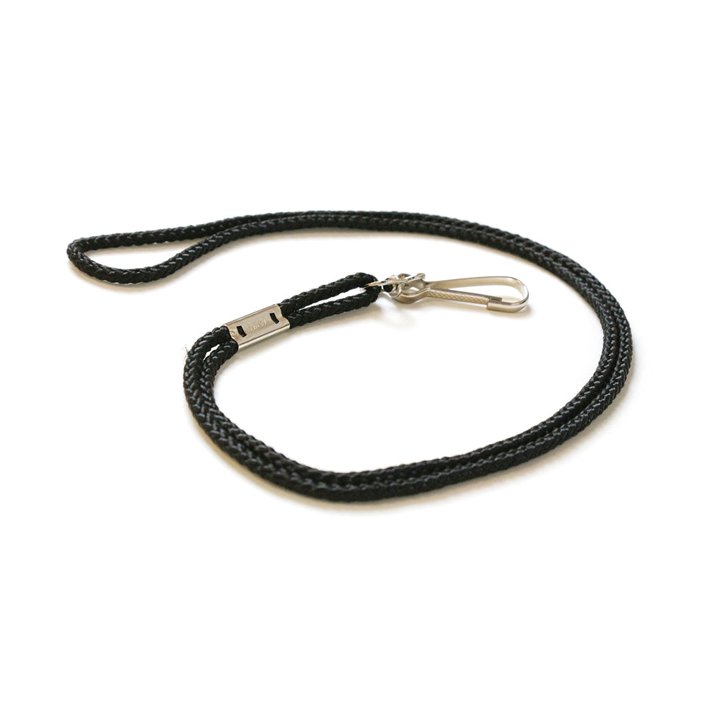 Whistle Lanyards - Assorted