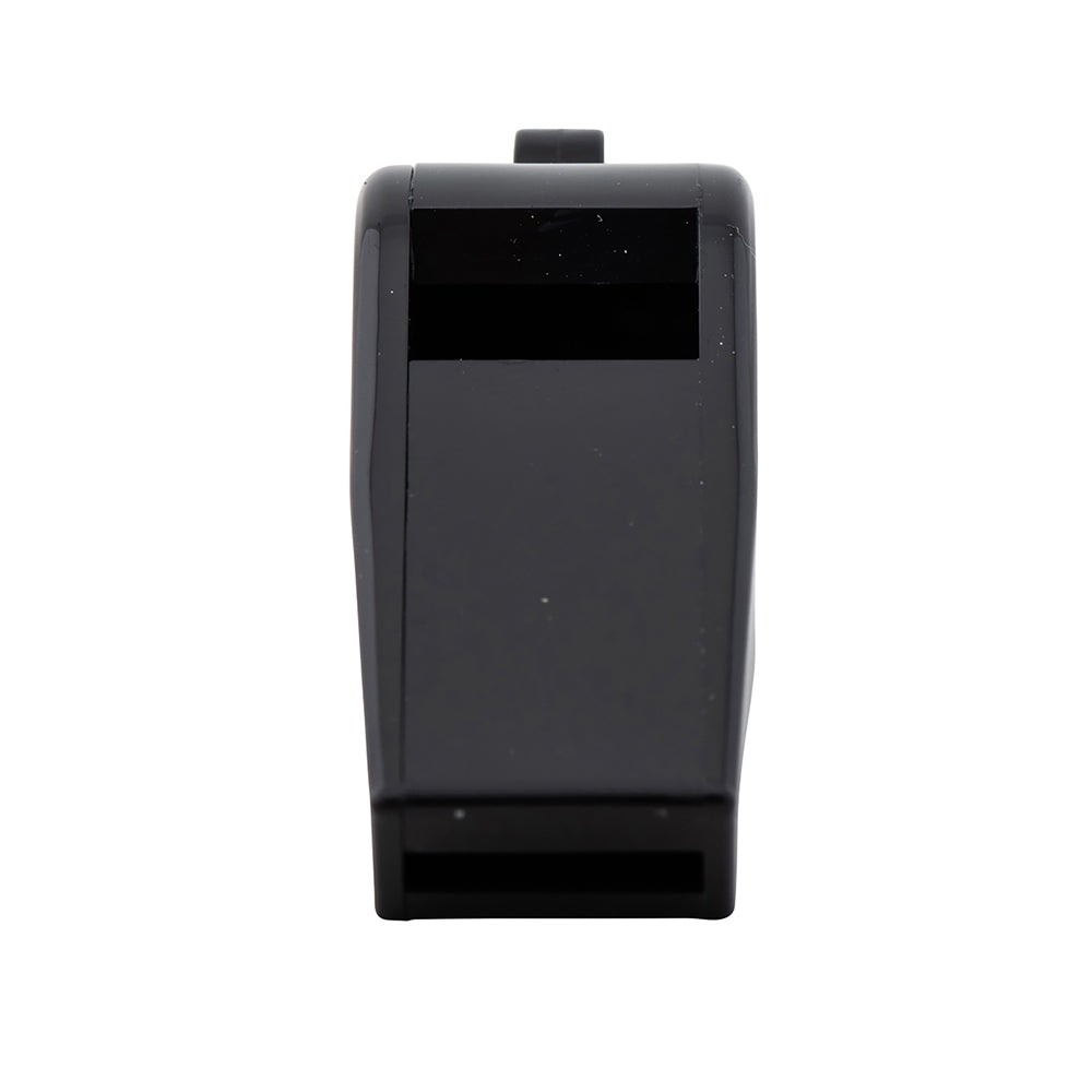 PLASTIC WHISTLE