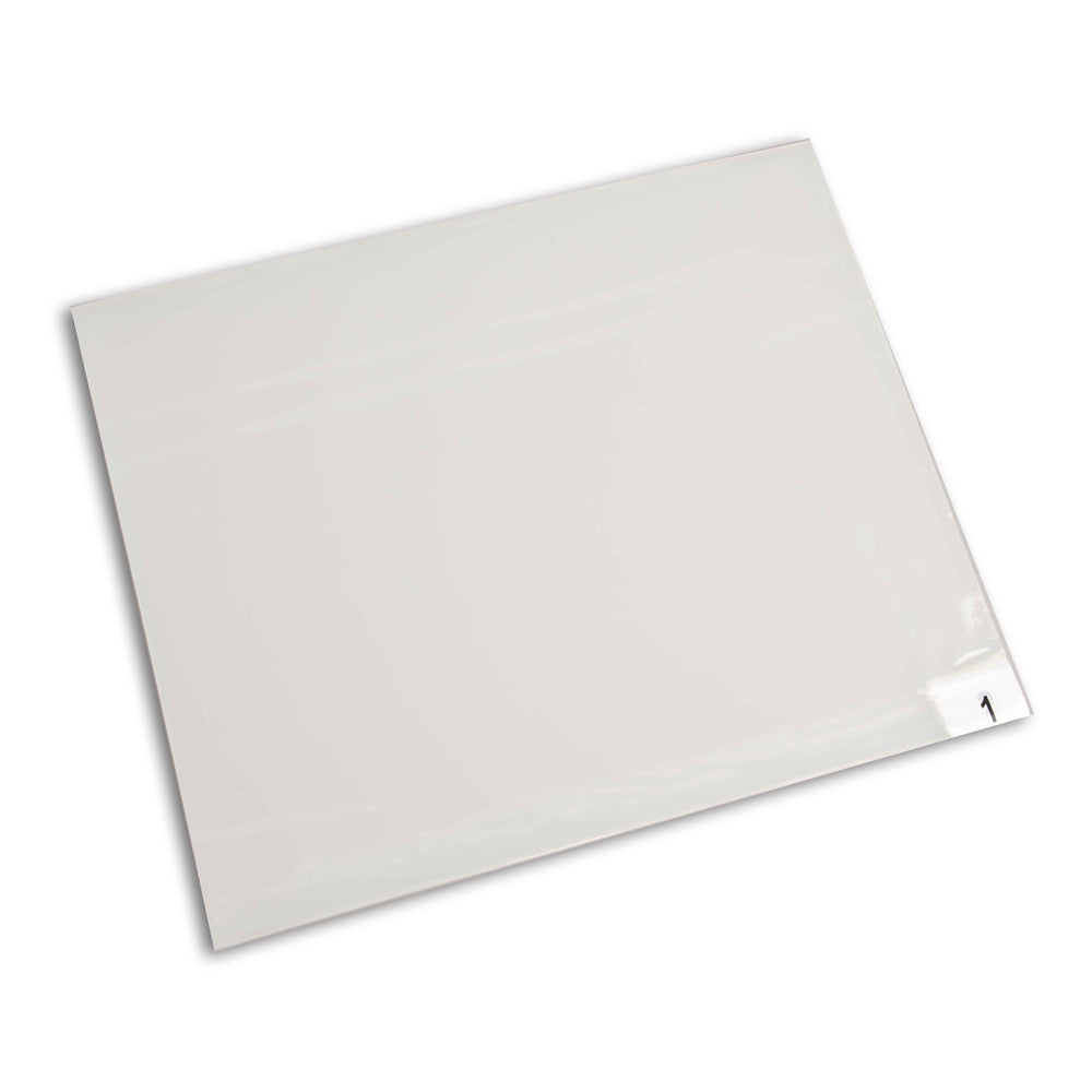HARDWOOD COURT GRIP REPLACEMENT SHEETS
