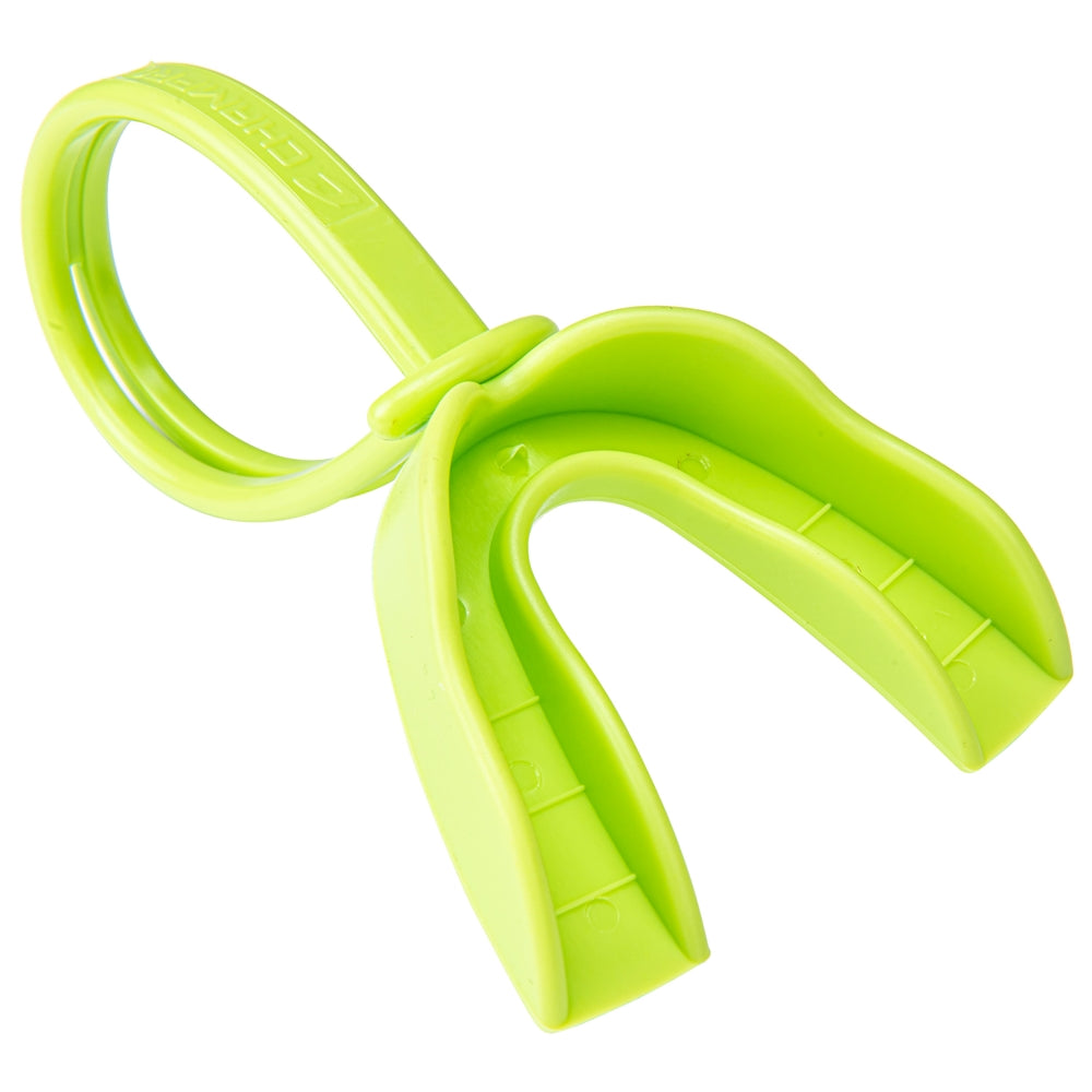 MOUTHGUARD W/STRAP