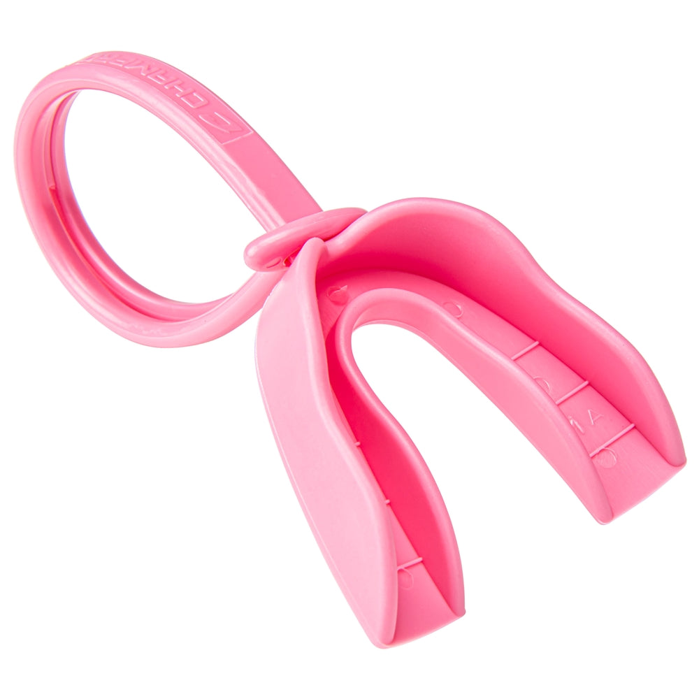 MOUTHGUARD W/STRAP