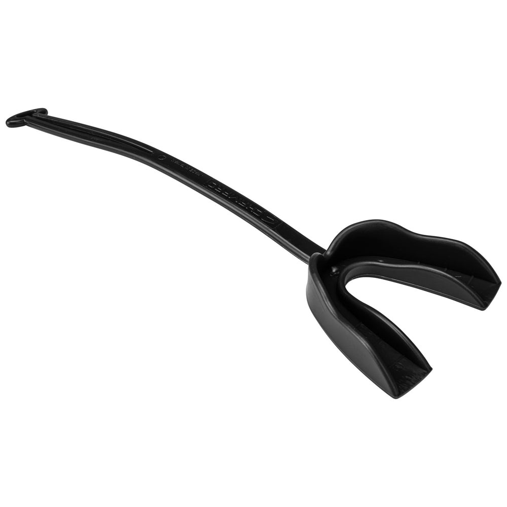 MOUTHGUARD W/STRAP