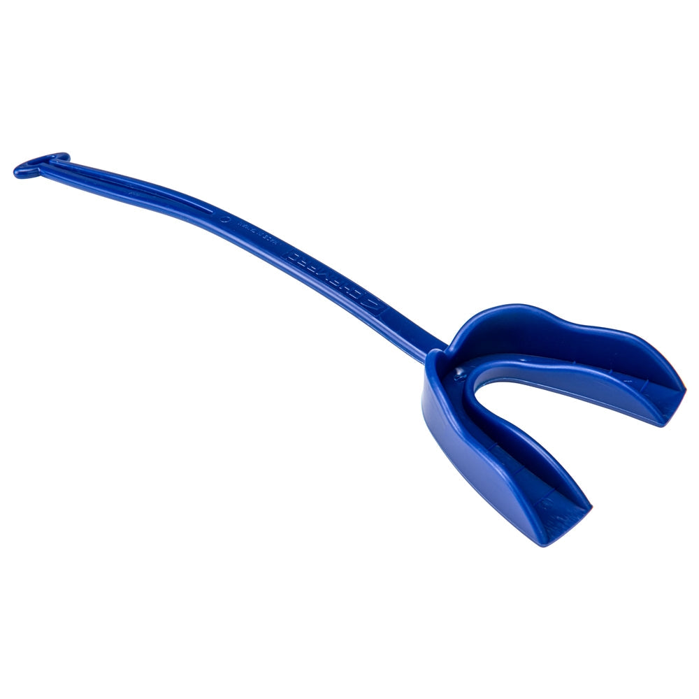 MOUTHGUARD W/STRAP