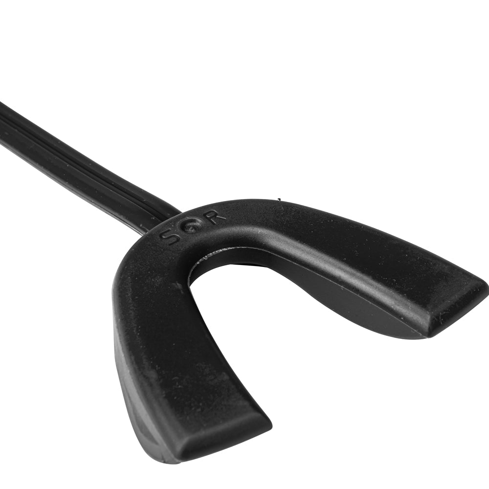 MOUTHGUARD W/STRAP