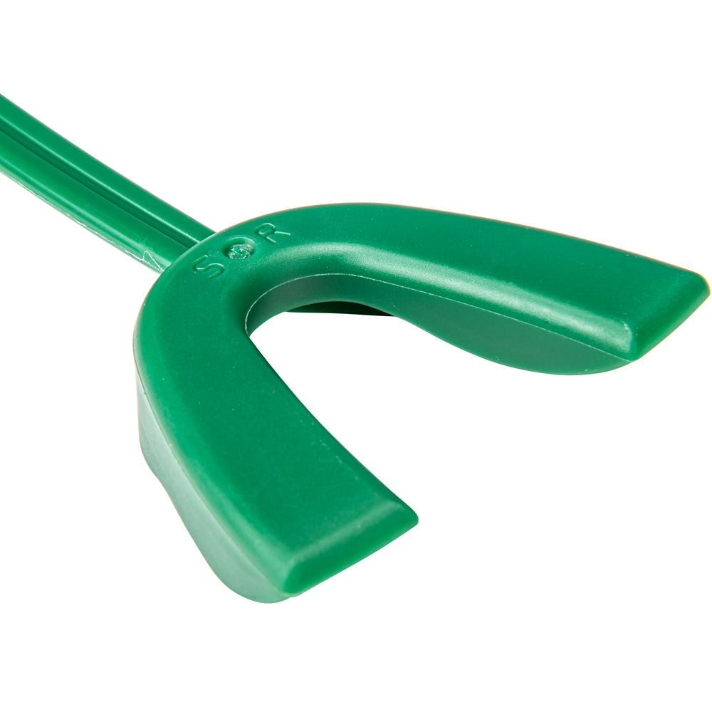 MOUTHGUARD W/STRAP