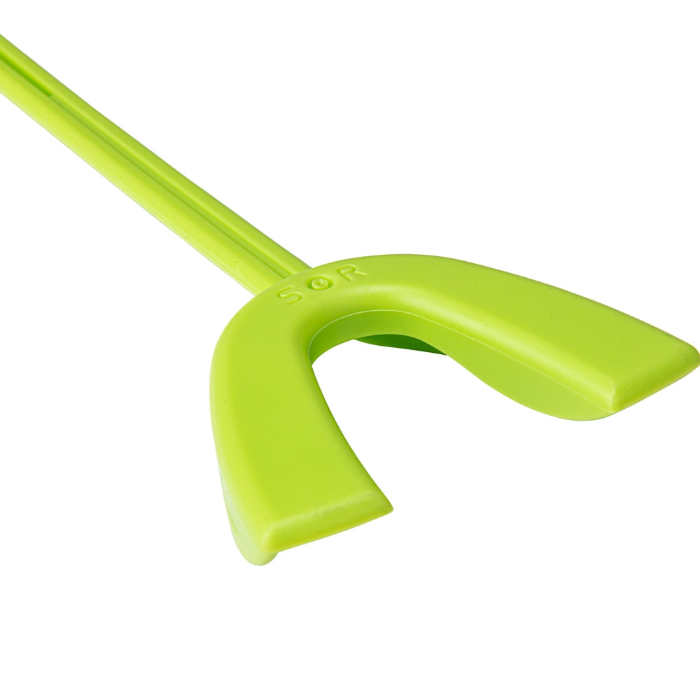 MOUTHGUARD W/STRAP