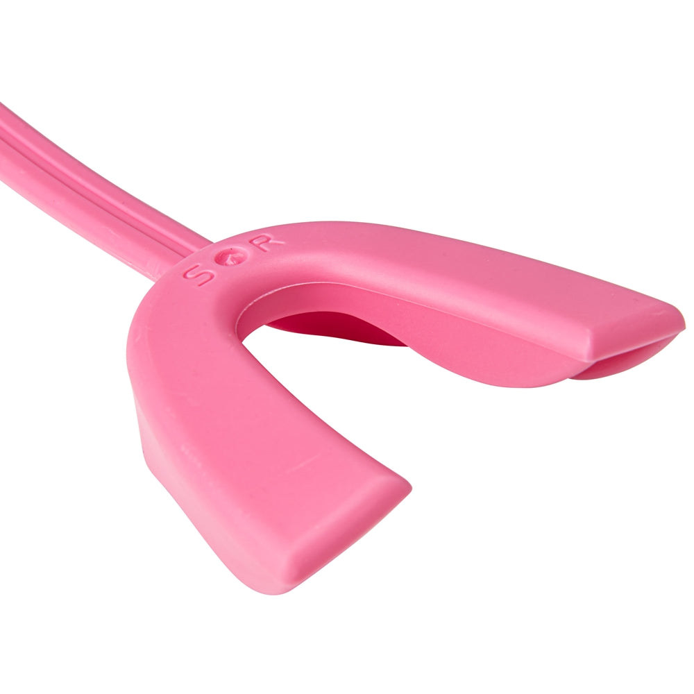 MOUTHGUARD W/STRAP