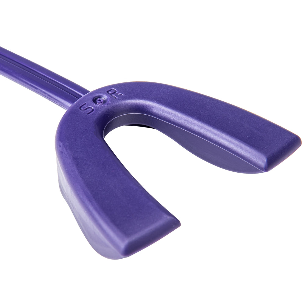 MOUTHGUARD W/STRAP