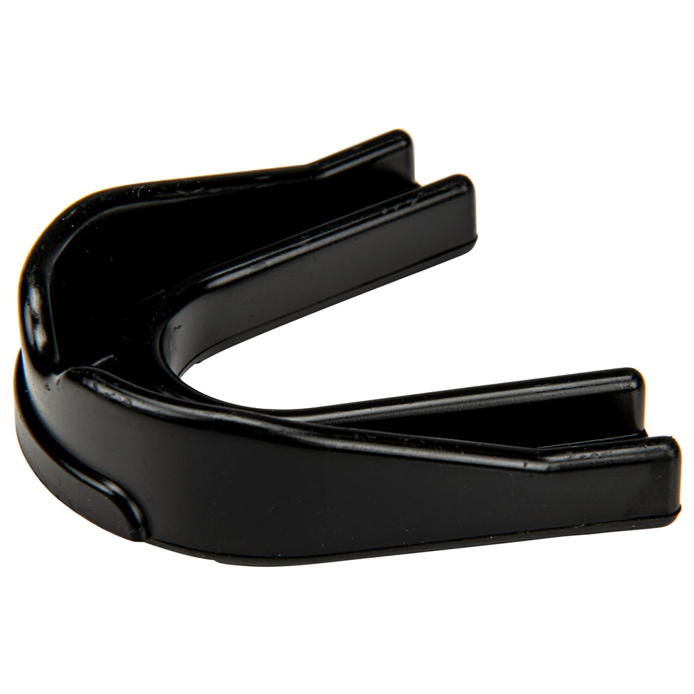 MOUTHGUARD W/OUT STRAP