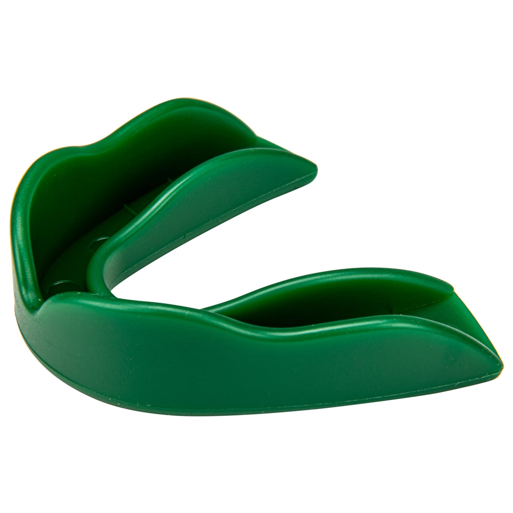 MOUTHGUARD W/OUT STRAP