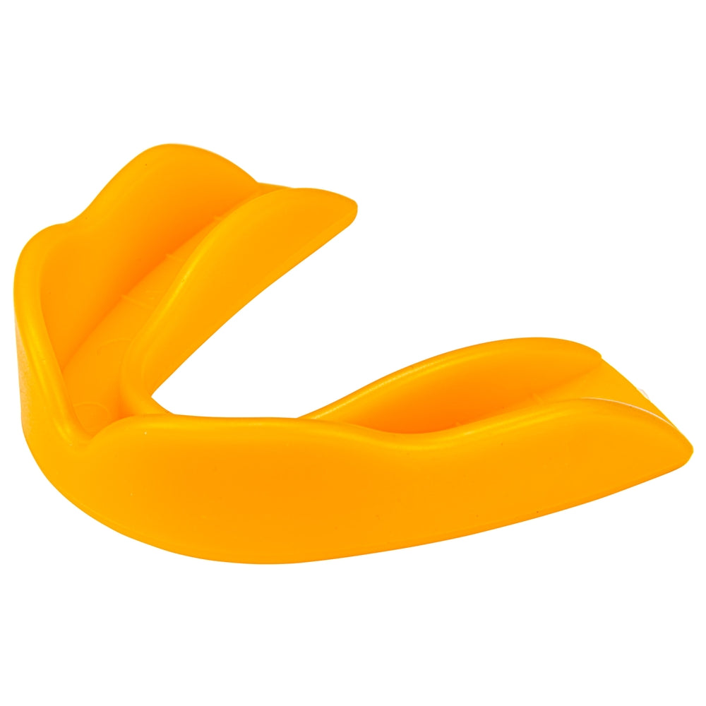 MOUTHGUARD W/OUT STRAP