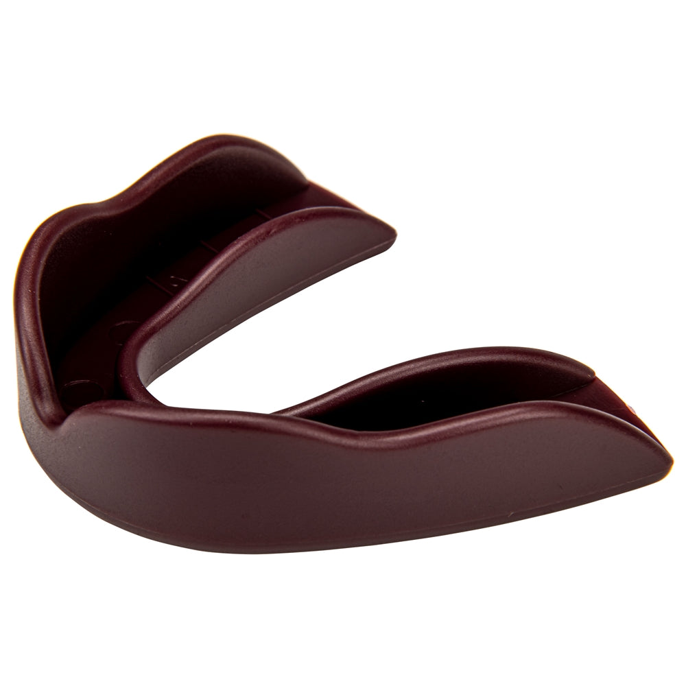 MOUTHGUARD W/OUT STRAP